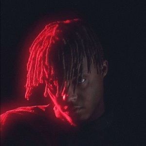 Meet your Posher, Jack